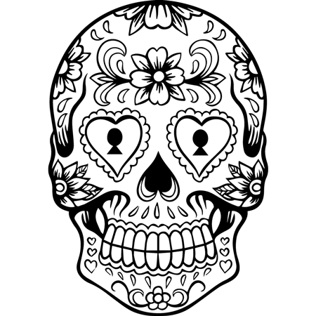 Hodgins Engraving